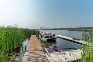 24832 N Wall Lake Dr, Fergus Falls, MN 56537 - Photo 61