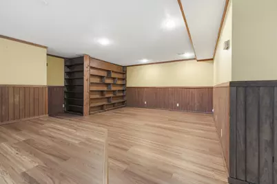 32368 408th Place, Aitkin, MN 56431 - Photo 29