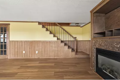 32368 408th Place, Aitkin, MN 56431 - Photo 21