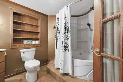 32368 408th Place, Aitkin, MN 56431 - Photo 27