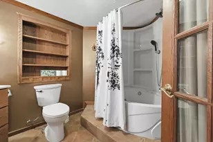 32368 408th Pl, Aitkin, MN 56431 - Photo 27