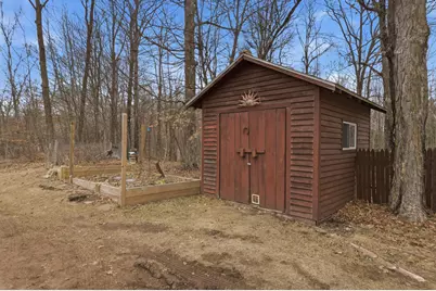 32368 408th Place, Aitkin, MN 56431 - Photo 37