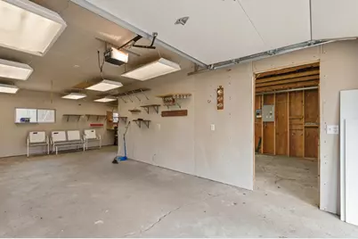 32368 408th Place, Aitkin, MN 56431 - Photo 43