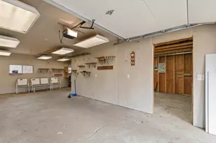 32368 408th Pl, Aitkin, MN 56431 - Photo 43