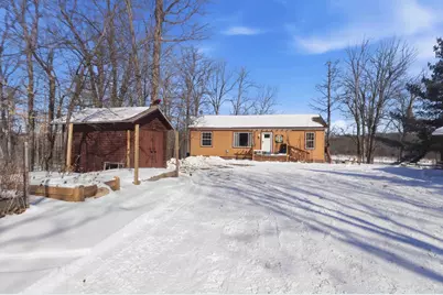 32368 408th Place, Aitkin, MN 56431 - Photo 3