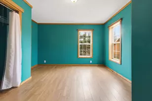 32368 408th Pl, Aitkin, MN 56431 - Photo 13