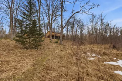 32368 408th Place, Aitkin, MN 56431 - Photo 47