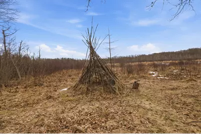 32368 408th Place, Aitkin, MN 56431 - Photo 45