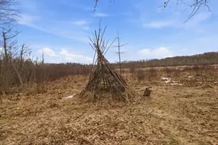 32368 408th Pl, Aitkin, MN 56431 - Photo 45