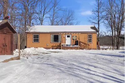 32368 408th Place, Aitkin, MN 56431 - Photo 1