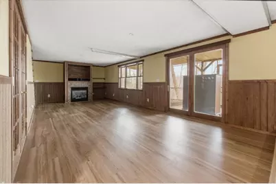 32368 408th Place, Aitkin, MN 56431 - Photo 23