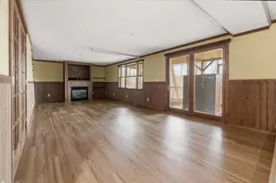 32368 408th Pl, Aitkin, MN 56431 - Photo 23