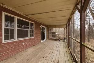 32368 408th Pl, Aitkin, MN 56431 - Photo 31