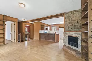 32368 408th Pl, Aitkin, MN 56431 - Photo 7