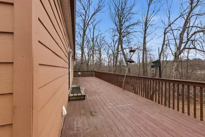 32368 408th Place, Aitkin, MN 56431 - Photo 11