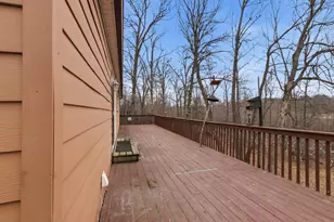 32368 408th Pl, Aitkin, MN 56431 - Photo 11