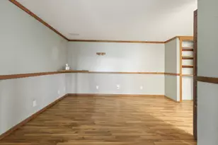 32368 408th Pl, Aitkin, MN 56431 - Photo 25