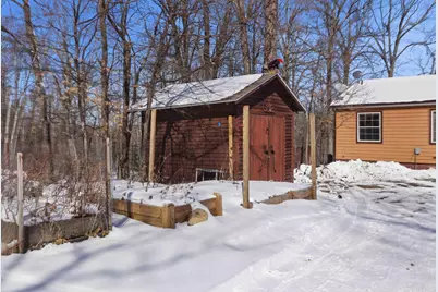 32368 408th Place, Aitkin, MN 56431 - Photo 5