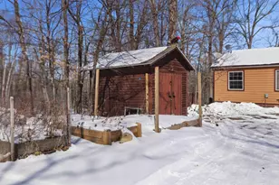 32368 408th Pl, Aitkin, MN 56431 - Photo 5