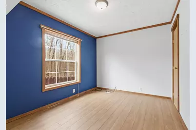 32368 408th Place, Aitkin, MN 56431 - Photo 19