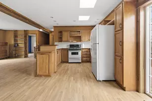 32368 408th Pl, Aitkin, MN 56431 - Photo 9