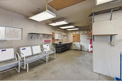 32368 408th Place, Aitkin, MN 56431 - Photo 41