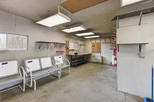 32368 408th Pl, Aitkin, MN 56431 - Photo 41