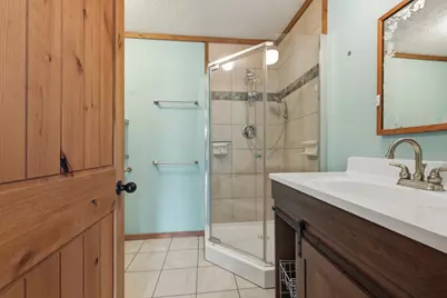 32368 408th Place, Aitkin, MN 56431 - Photo 15