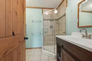 32368 408th Pl, Aitkin, MN 56431 - Photo 15