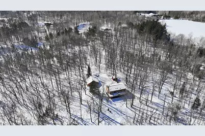 32368 408th Place, Aitkin, MN 56431 - Photo 33