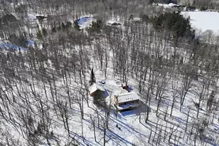 32368 408th Pl, Aitkin, MN 56431 - Photo 33