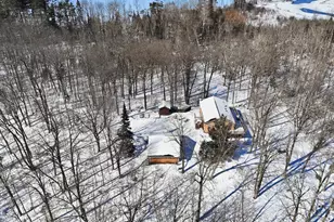 32368 408th Pl, Aitkin, MN 56431 - Photo 35