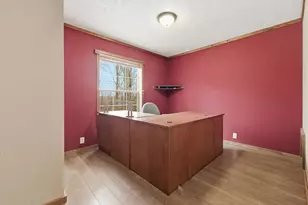 32368 408th Pl, Aitkin, MN 56431 - Photo 17