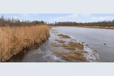 32368 408th Place, Aitkin, MN 56431 - Photo 49