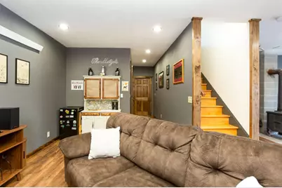 2179 132nd Street, New Richmond, WI 54017 - Photo 17