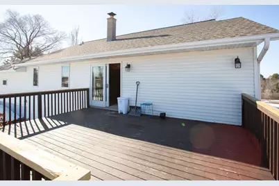 2179 132nd Street, New Richmond, WI 54017 - Photo 25