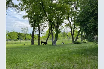 2179 132nd Street, New Richmond, WI 54017 - Photo 45