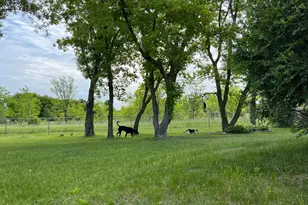 2179 132nd St, New Richmond, WI 54017 - Photo 45