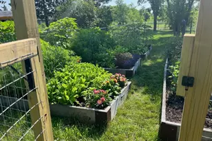 2179 132nd St, New Richmond, WI 54017 - Photo 39