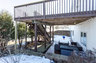 2179 132nd St, New Richmond, WI 54017 - Photo 27