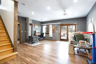 2179 132nd St, New Richmond, WI 54017 - Photo 15