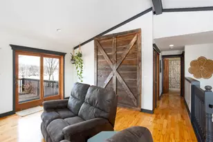 2179 132nd St, New Richmond, WI 54017 - Photo 11