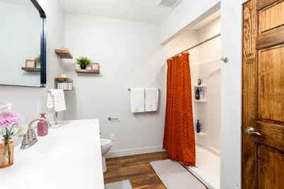 2179 132nd Street, New Richmond, WI 54017 - Photo 23