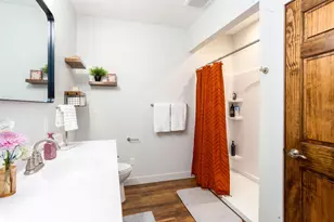 2179 132nd St, New Richmond, WI 54017 - Photo 23