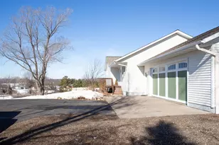 2179 132nd St, New Richmond, WI 54017 - Photo 33