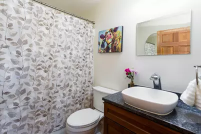 2179 132nd Street, New Richmond, WI 54017 - Photo 13