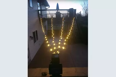 2179 132nd Street, New Richmond, WI 54017 - Photo 47