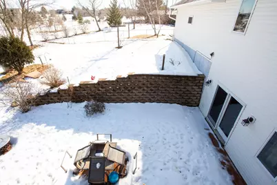 2179 132nd Street, New Richmond, WI 54017 - Photo 29