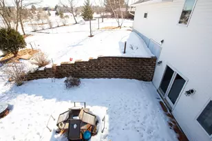 2179 132nd St, New Richmond, WI 54017 - Photo 29