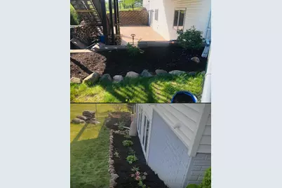 2179 132nd Street, New Richmond, WI 54017 - Photo 43